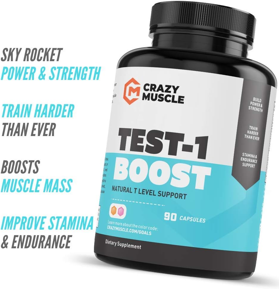 crazy-muscle-supplement-bundles-advanced-3.jpg