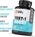 crazy-muscle-supplement-bundles-advanced-3.jpg