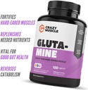 crazy-muscle-supplement-bundles-advanced-4.jpg