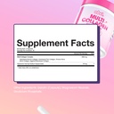 obvi-multi-collagen-supplement-with-hyal-2.jpg