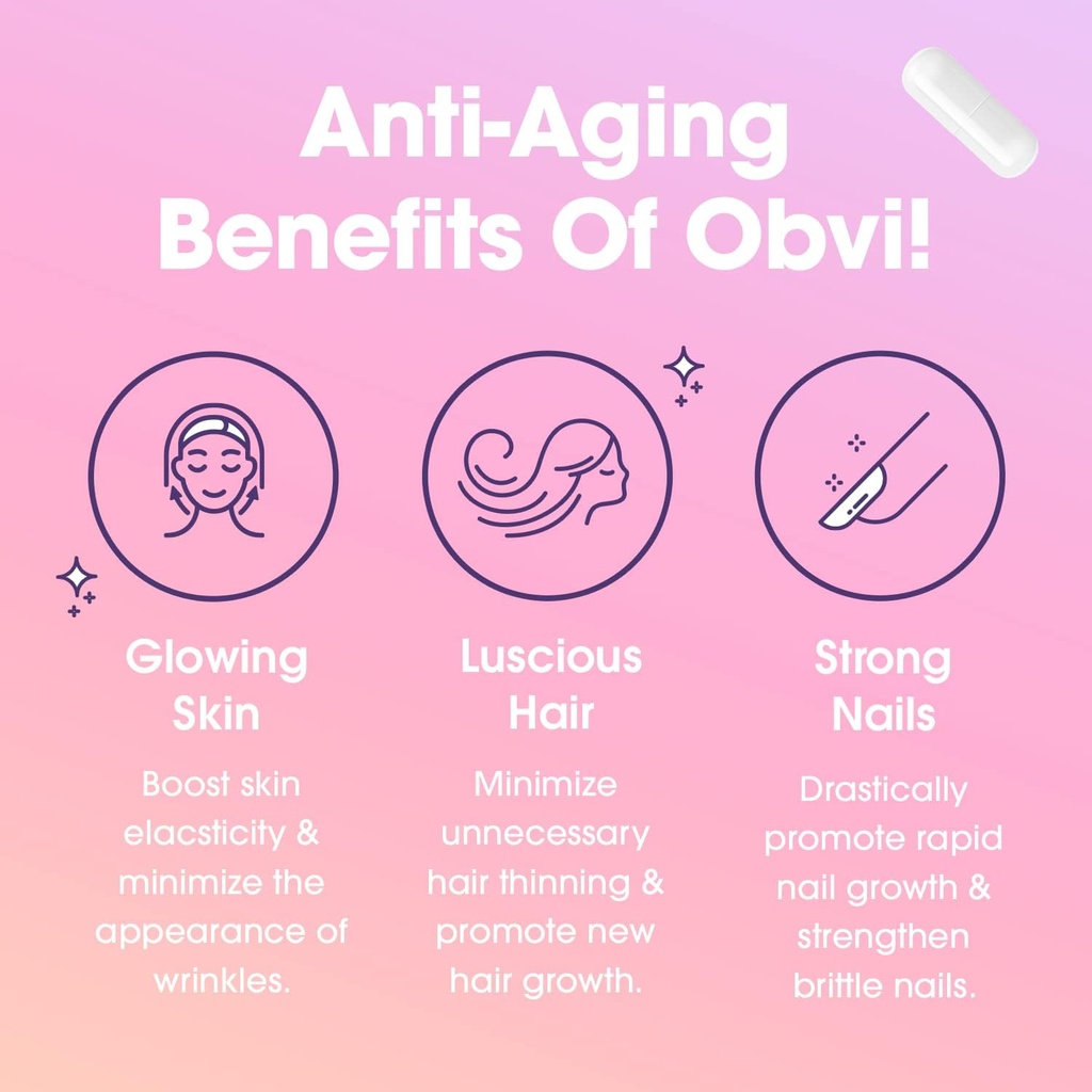obvi-multi-collagen-supplement-with-hyal-4.jpg