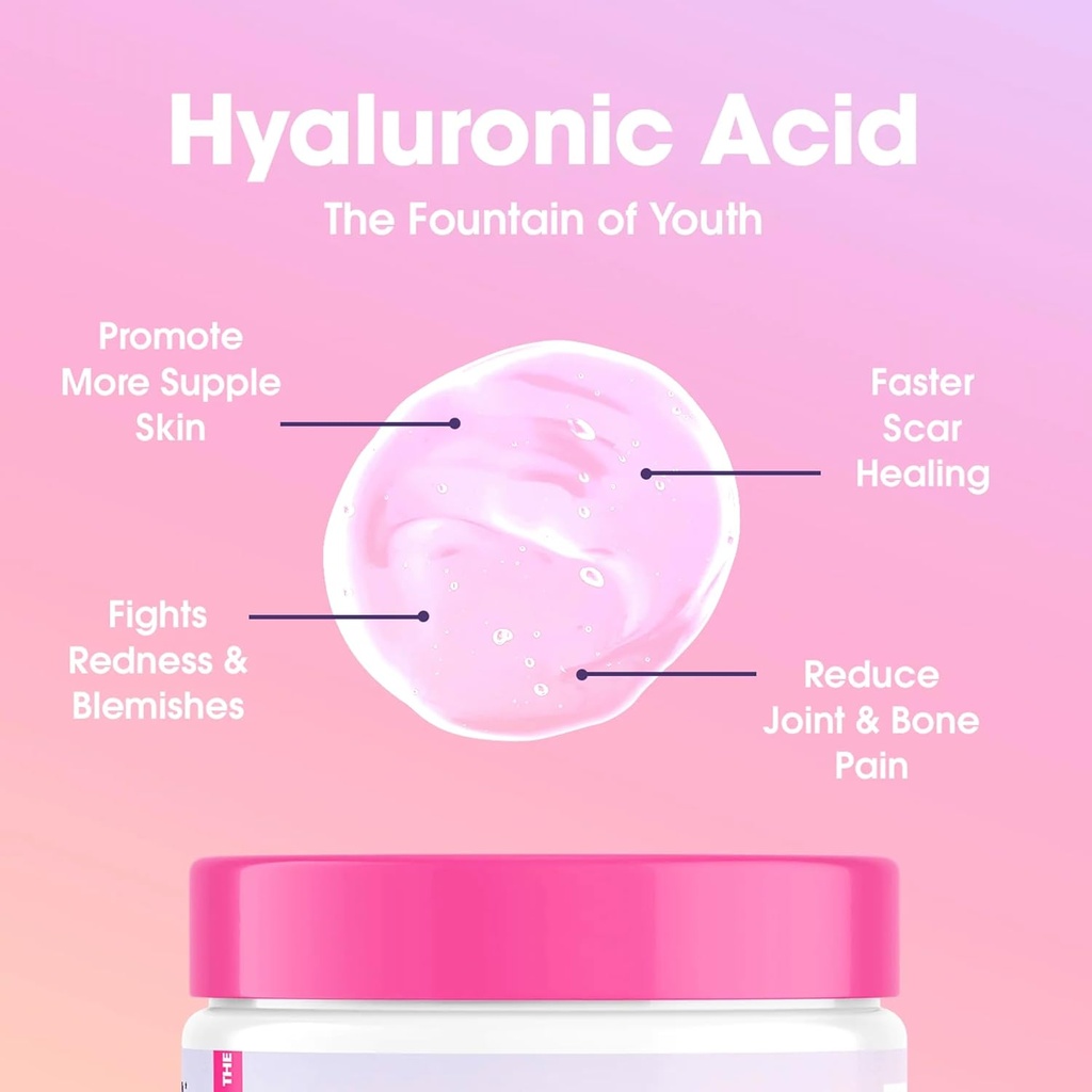 obvi-multi-collagen-supplement-with-hyal-6.jpg