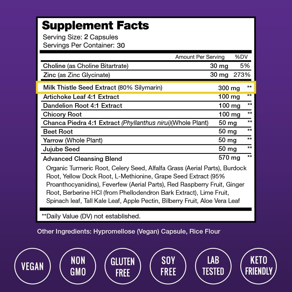 nutrachamps-liver-cleanse-capsules-and-k-2.jpg