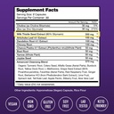 nutrachamps-liver-cleanse-capsules-and-k-2.jpg