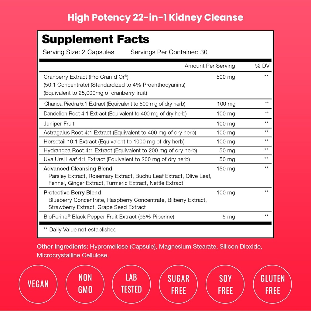 nutrachamps-liver-cleanse-capsules-and-k-3.jpg
