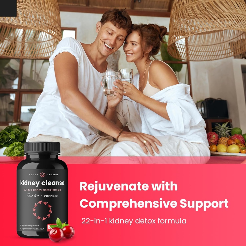 nutrachamps-liver-cleanse-capsules-and-k-5.jpg