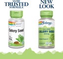 solaray-celery-seed-505mg-100-vegetarian-2.jpg