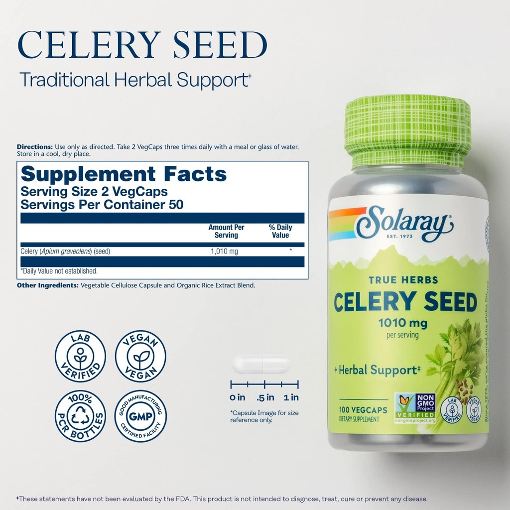 solaray-celery-seed-505mg-100-vegetarian-3.jpg