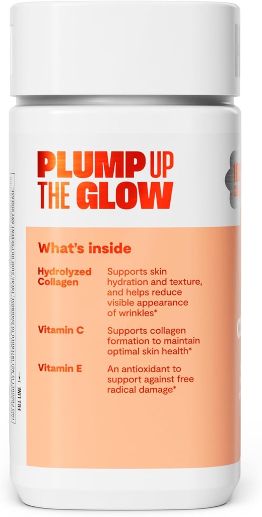 habit-collagen-supplement-60-capsules----3.jpg