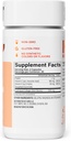 habit-collagen-supplement-60-capsules----5.jpg