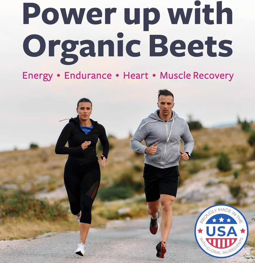 organic-beet-root-powder-tablets---extra-3.jpg