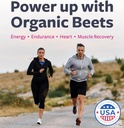 organic-beet-root-powder-tablets---extra-3.jpg