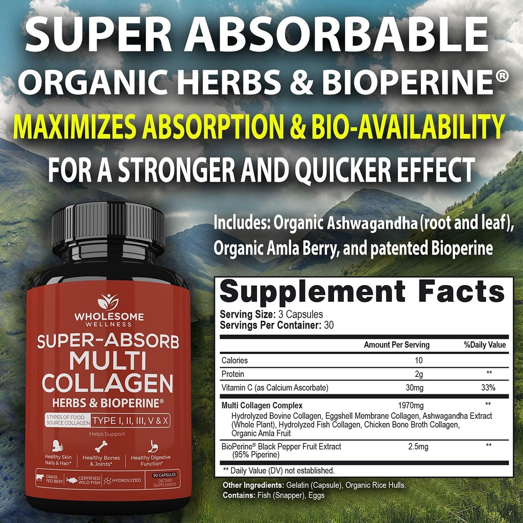 wholesome-wellness-super-absorb-multi-co-3.jpg