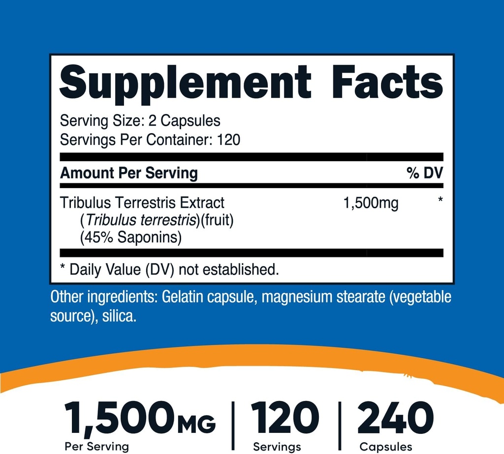 nutricost-tribulus-terrestris-extract-15-2.jpg
