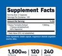 nutricost-tribulus-terrestris-extract-15-2.jpg