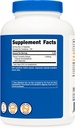 nutricost-tribulus-terrestris-extract-15-5.jpg