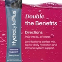 hydralyte-electrolytes-plus-immunity-eld-5.jpg