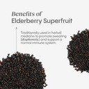 hydralyte-electrolytes-plus-immunity-eld-6.jpg