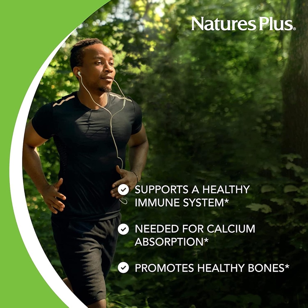 naturesplus-vitamin-d3-cholecalciferol---6.jpg