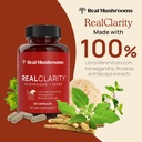 real-mushrooms-realclarity-60ct-and-lion-2.jpg