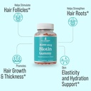 ultra-high-strength-biotin-gummies-for-h-3.jpg