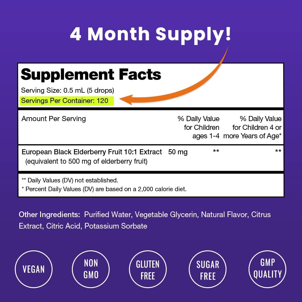 nutrachamps-black-elderberry-for-kids-li-2.jpg
