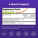 nutrachamps-black-elderberry-for-kids-li-2.jpg