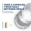 vital-nutrients-quercetin-vegan-querceti-5.jpg