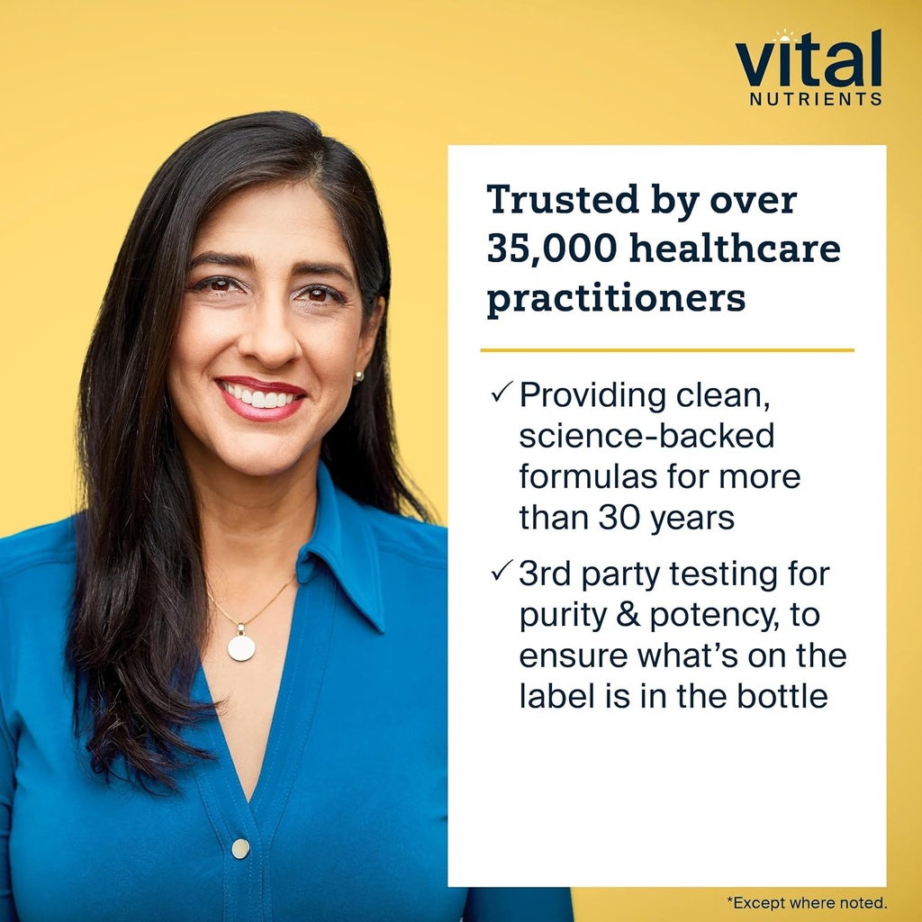 vital-nutrients-quercetin-vegan-querceti-6.jpg