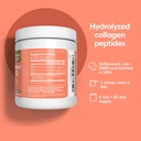naturenetics-hair-skin-nails-collagen-pe-2.jpg