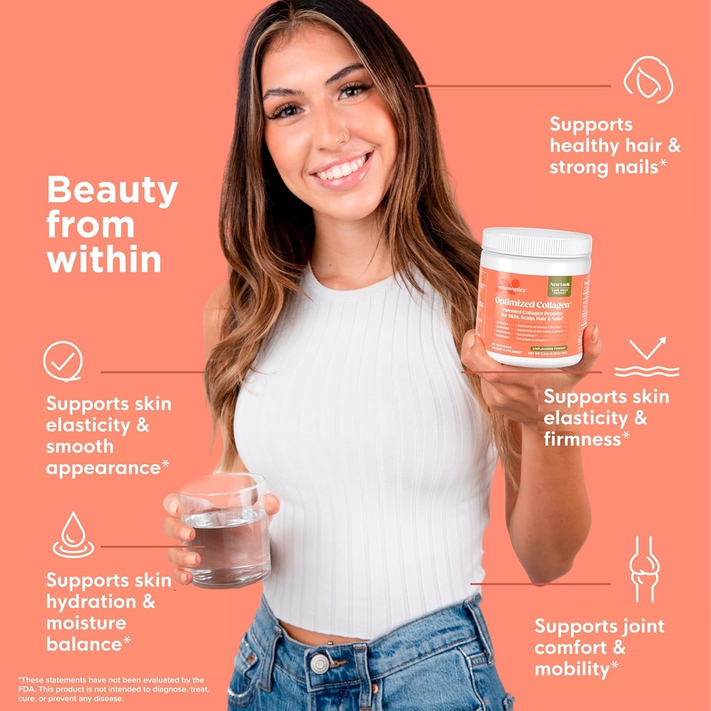 naturenetics-hair-skin-nails-collagen-pe-3.jpg