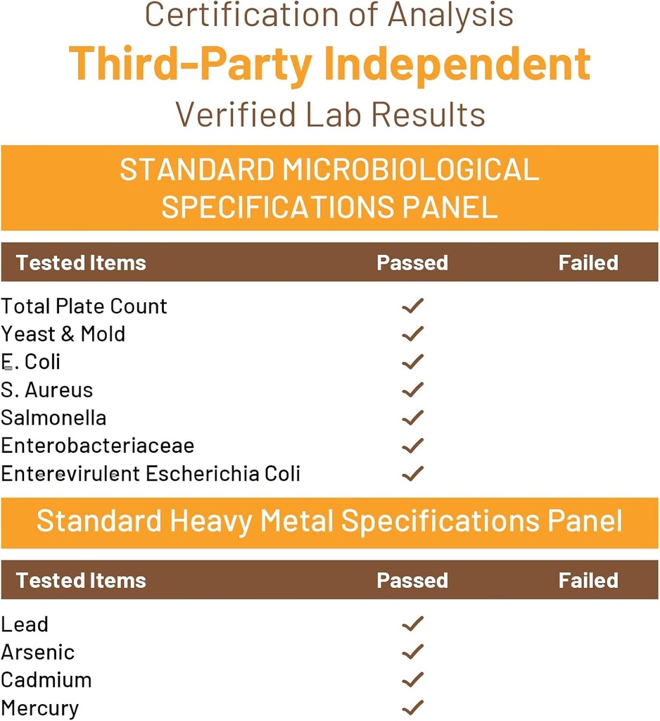 liposomal-tocotrienols-1000mg---high-bio-2.jpg