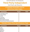 liposomal-tocotrienols-1000mg---high-bio-2.jpg