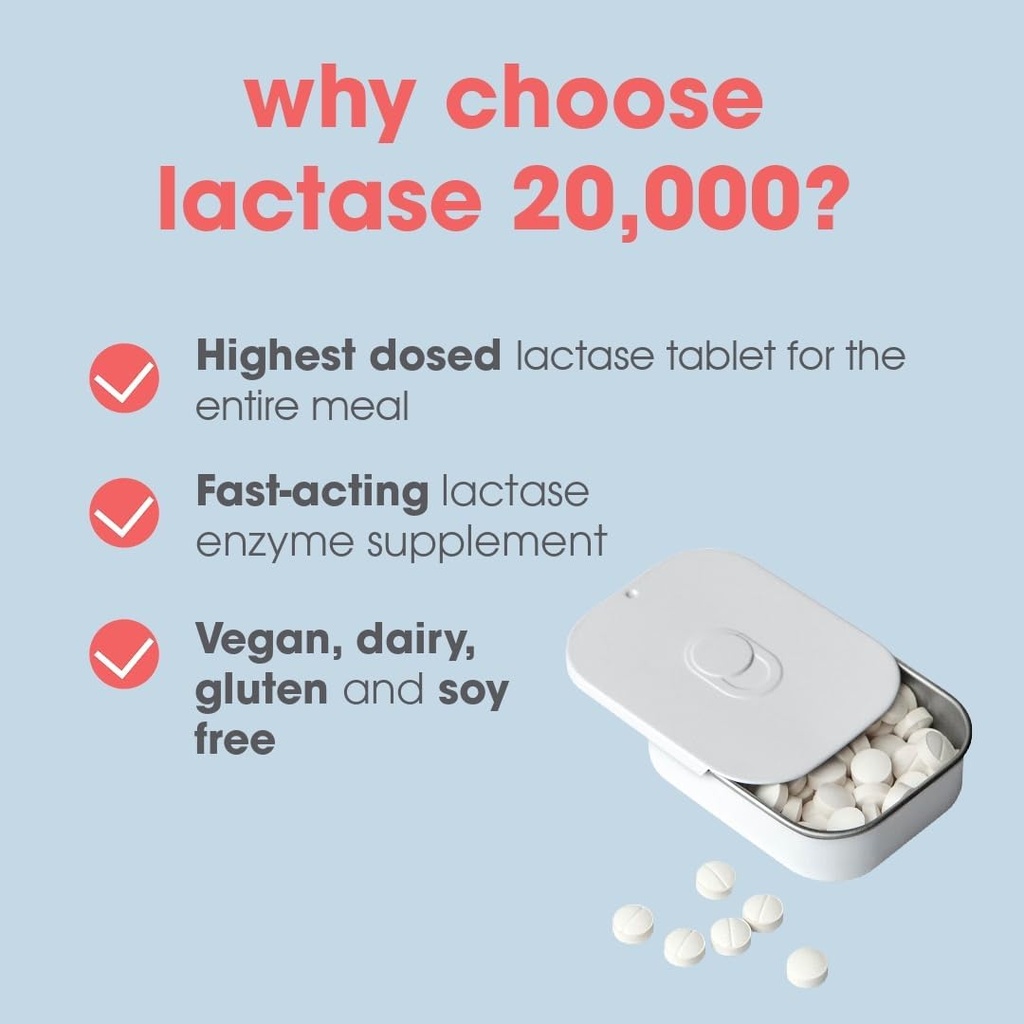 intoleran-lactase-20000-digestive-enzyme-3.jpg