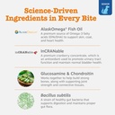 zesty-paws-senior-dog-multivitamin-treat-3.jpg