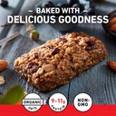 clif-bar---blueberry-almond-crisp---made-4.jpg