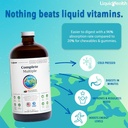 liquidhealth-adult-complete-multiple-chi-2.jpg
