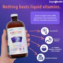 liquidhealth-adult-complete-multiple-chi-5.jpg