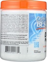 doctors-best-d-ribose-with-bioenergy-rib-2.jpg
