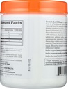 doctors-best-d-ribose-with-bioenergy-rib-3.jpg
