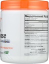 doctors-best-d-ribose-with-bioenergy-rib-4.jpg