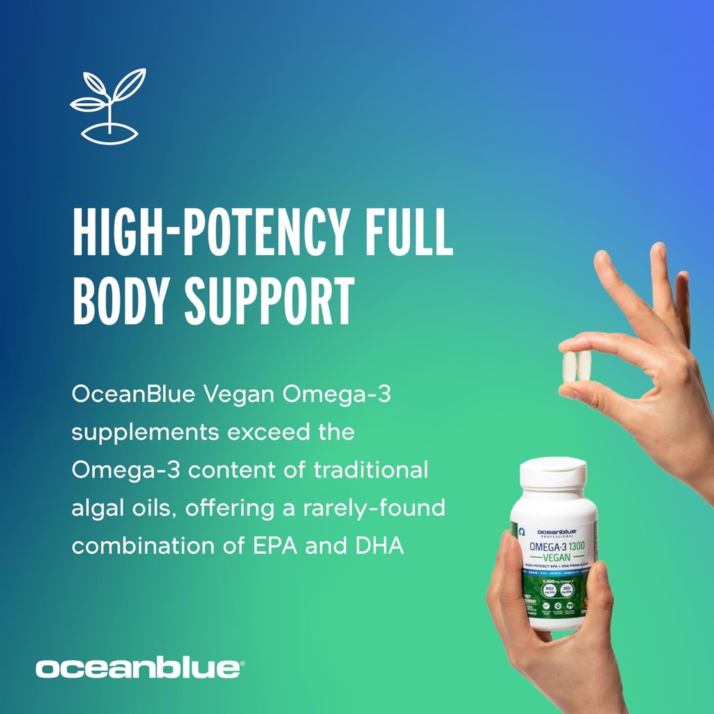 oceanblue-professional-vegan-omega-3-130-3.jpg
