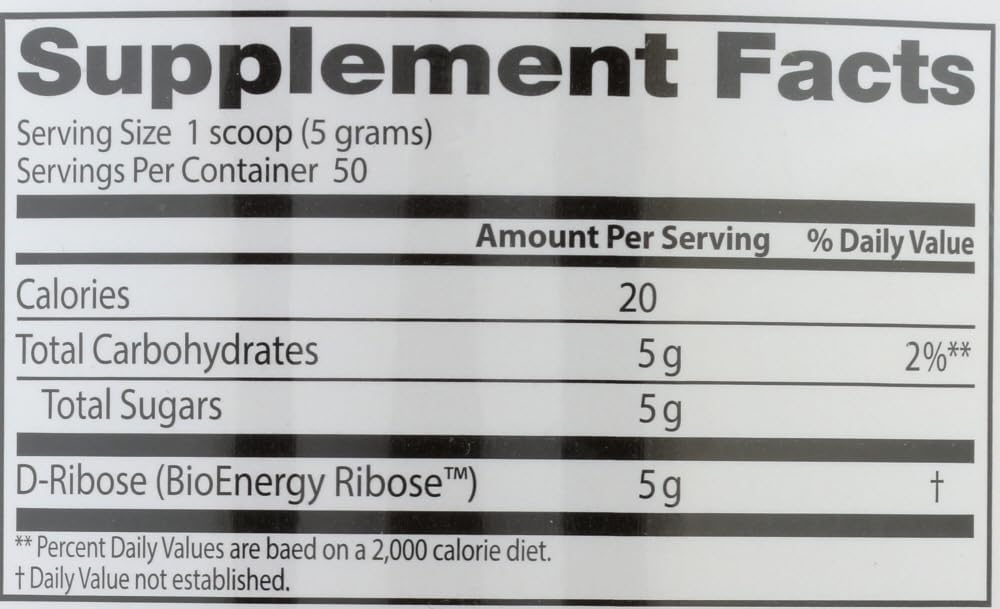 doctors-best-d-ribose-with-bioenergy-rib-5.jpg
