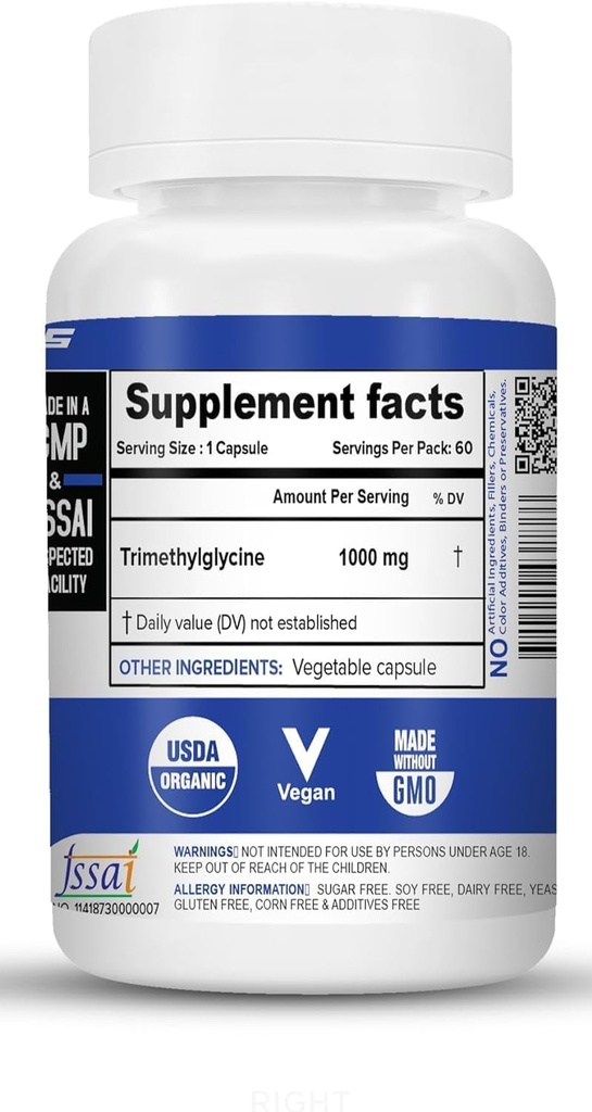 nutrija-trimethylglycine-tmg-1000mg---60-2.jpg