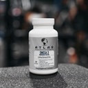 menhaden-fish-oil-omega-3-60-softgels-4.jpg