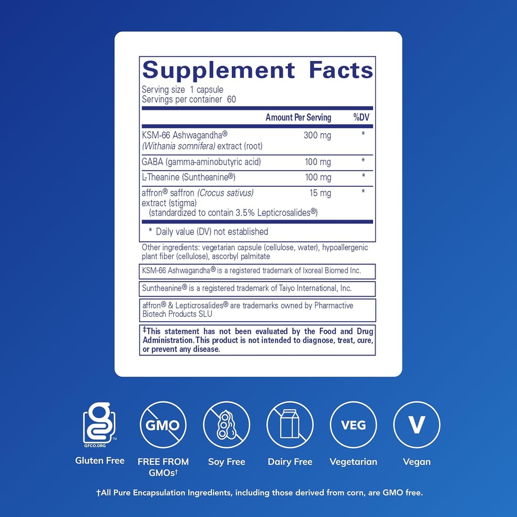 pure-encapsulations-daily-calm---vegan-s-2.jpg
