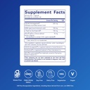 pure-encapsulations-daily-calm---vegan-s-2.jpg