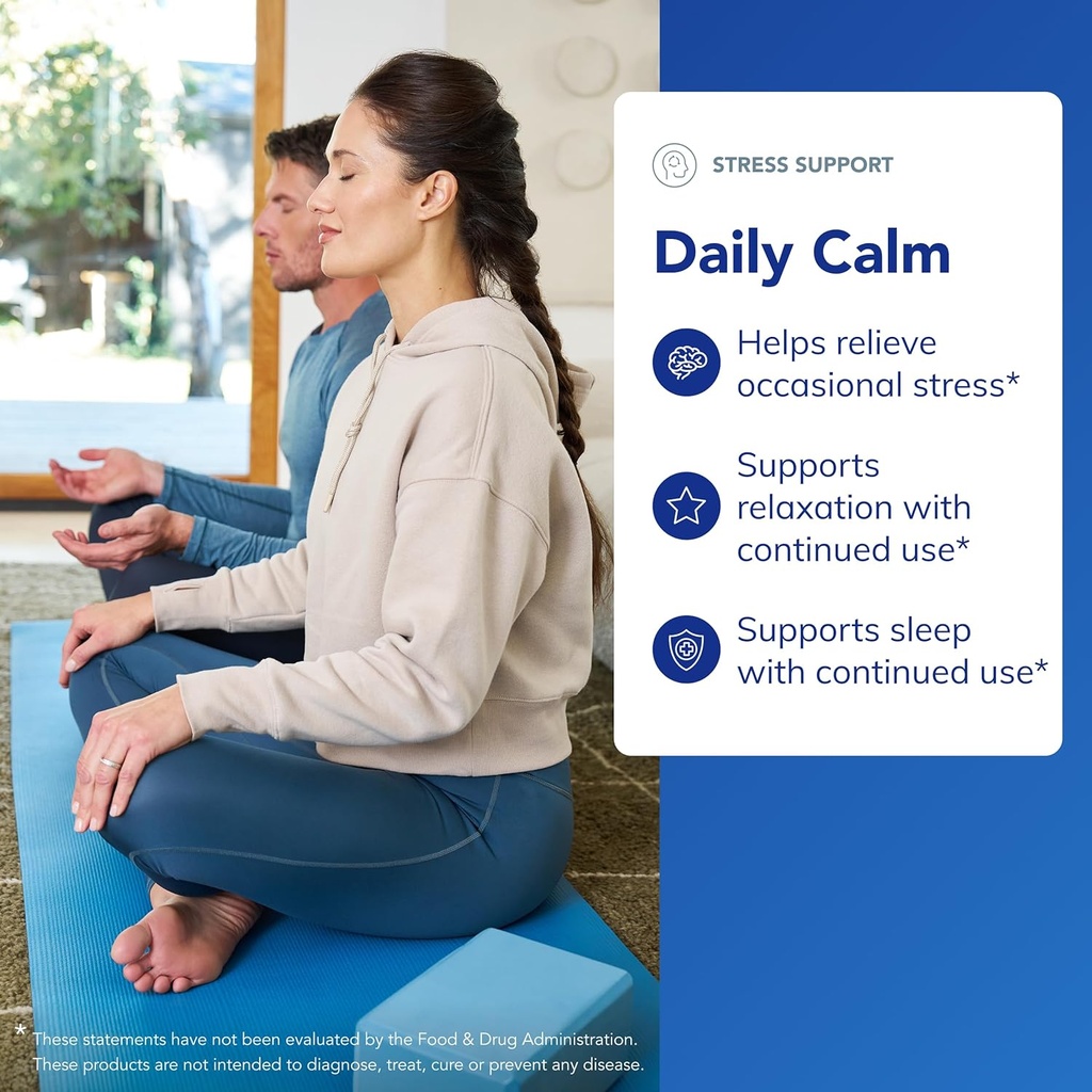 pure-encapsulations-daily-calm---vegan-s-3.jpg