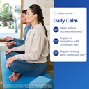pure-encapsulations-daily-calm---vegan-s-3.jpg