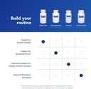 pure-encapsulations-daily-calm---vegan-s-6.jpg